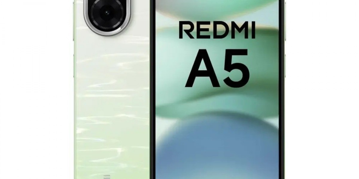 Latest Smartphone Picks for Smooth Performance in Pakistan