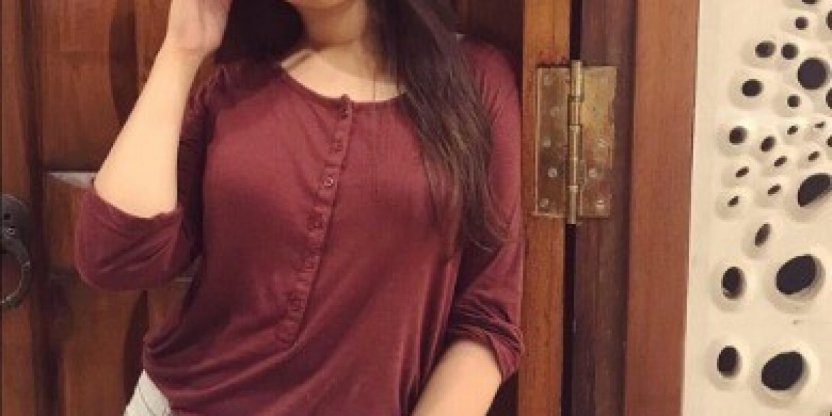 Hot & Elegant Call Girls for Romantic & Wild Nights in the City of Lakes