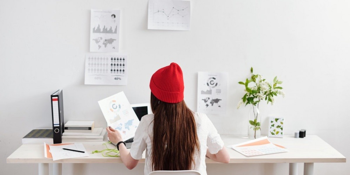 Best Fiverr Alternatives for Freelancers & Businesses in 2026 – Data Driven Analysis of the Top 3 Platforms