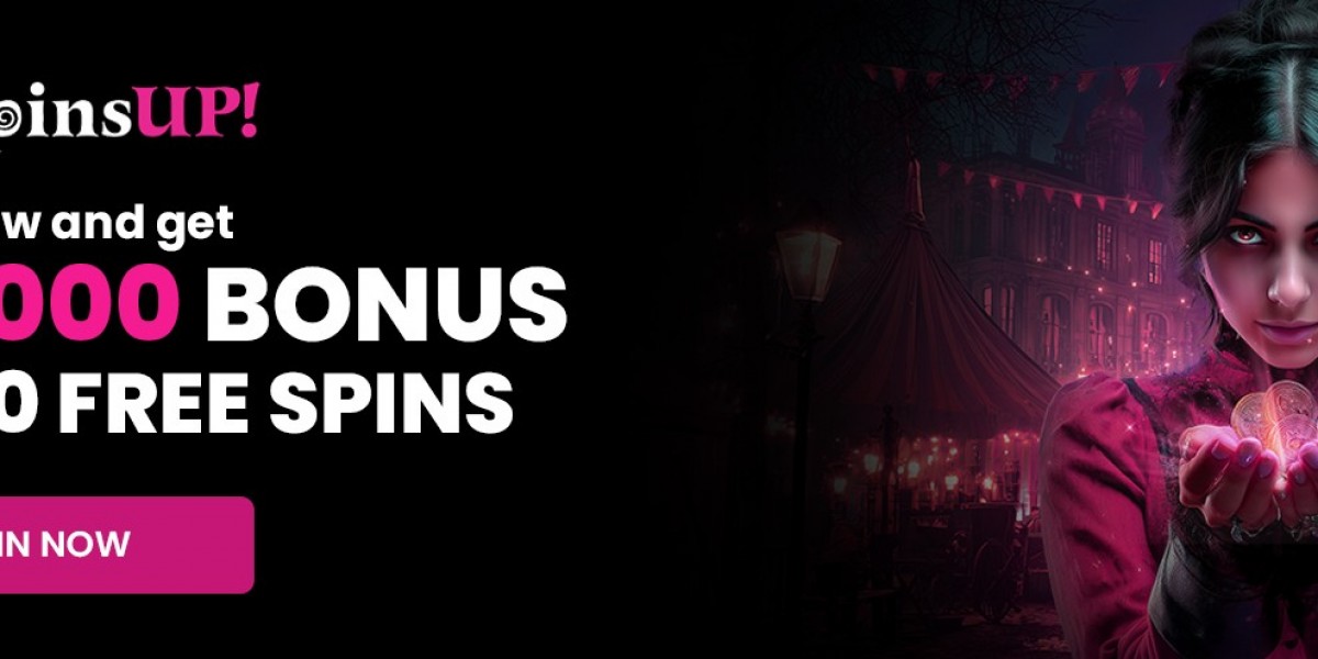 The Future of Digital Spinsup Entertainment in Australia's Remote Communities