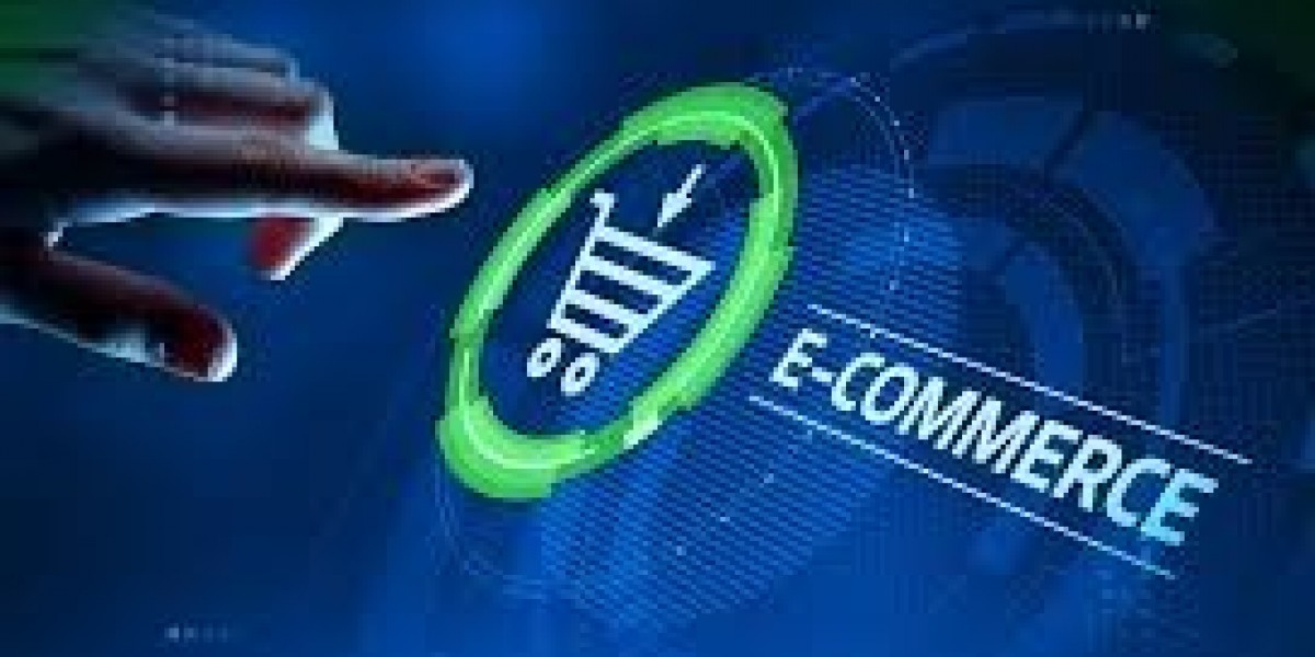 Navigating the Online Vape Market: E-commerce Growth Strategies