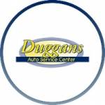 DugganAuto Profile Picture