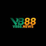 VB88 NEWS Profile Picture