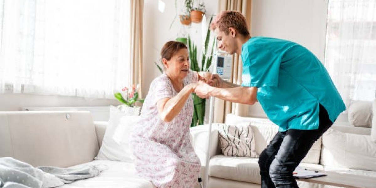 Living Care Arcadia | Assisted & Dementia Care Arcadia