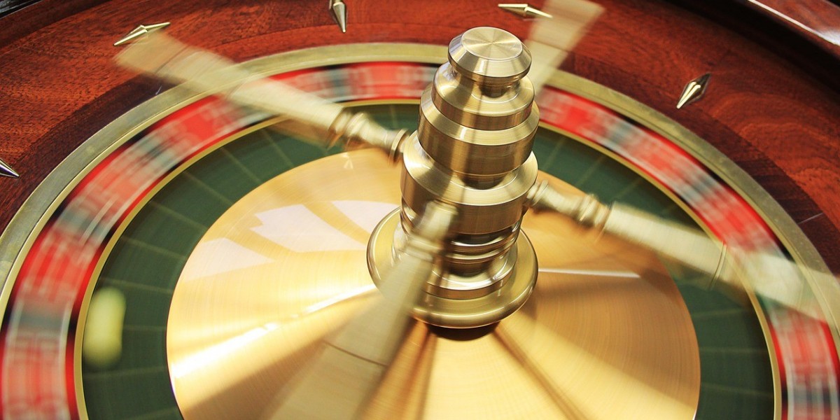 The Future of Online Casino Marketing: Exploring Innovative Strategies and Engagement Trends in 2025