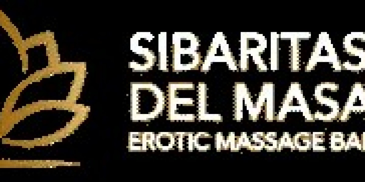 Masajes eróticos en Barcelona: enfoque sensorial, bienestar y relajación corporal
