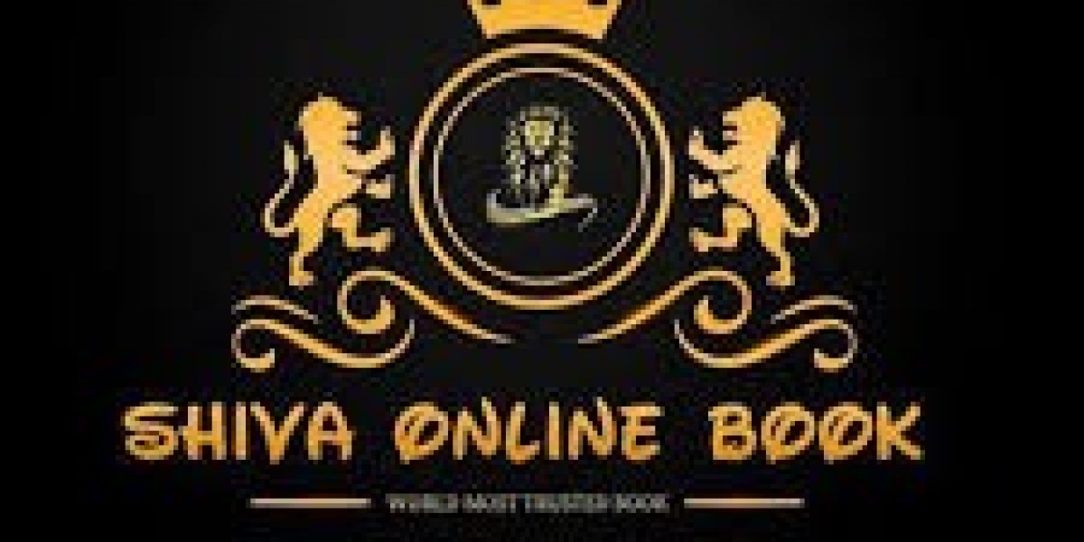 The Ultimate Guide to the Best Cricket Platforms: A Deep Dive into Shiva Online Book and Its Impact on Sports Enthusiast
