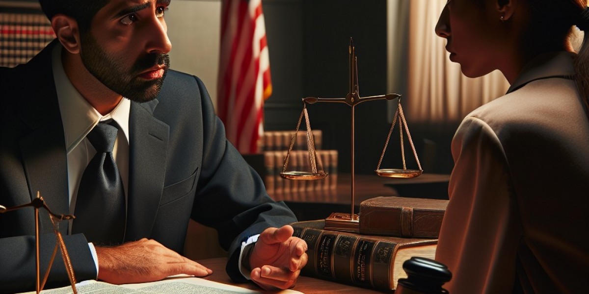 Deciding Your Jurisdiction: What an NYC Startup Lawyer Can Teach Virginia Founders About Choice of Venue