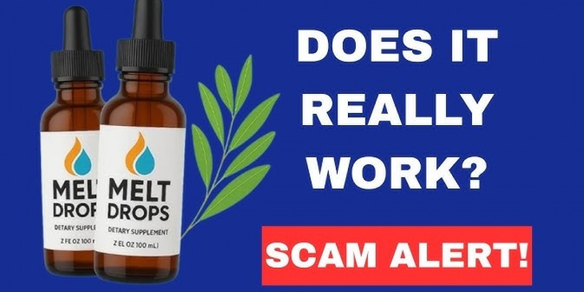 Melt Drops Ratings and Melt Drops Customer Reviews Compared