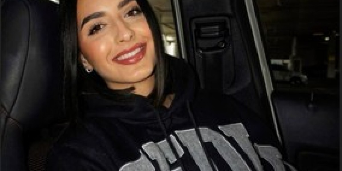 Geedup: The Streetwear Brand Redefining Urban Fashion