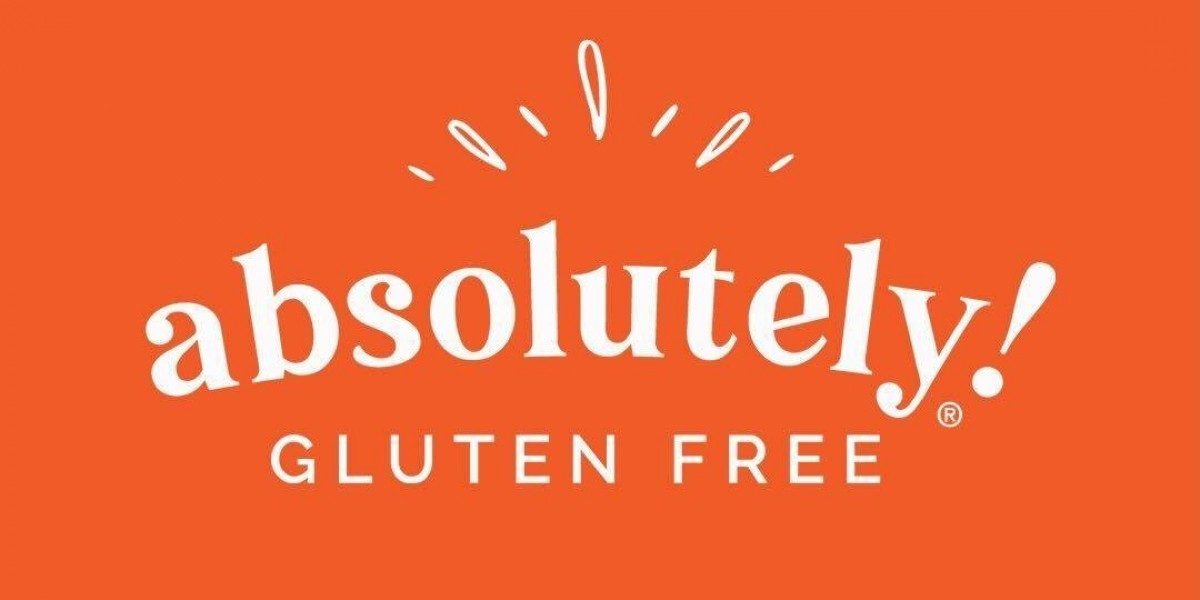 How do I ask my employer to provide gluten-free snacks at the office?