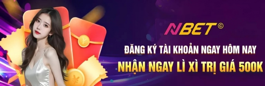 NBET Cover Image