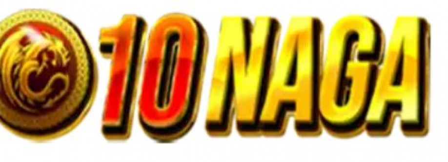 Naga Kenapa10 Cover Image