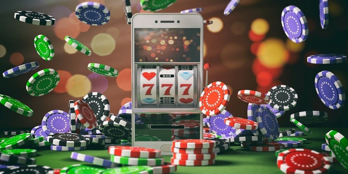 casino italiani online e la Dinamica Evolutiva dell’Ecosistema Digitale Europeo