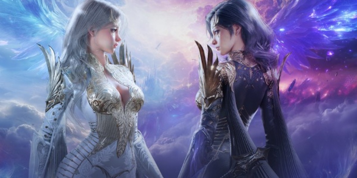 MMOexp AION2 Cup of Muspel – Essential Tips to Avoid Team Wipes