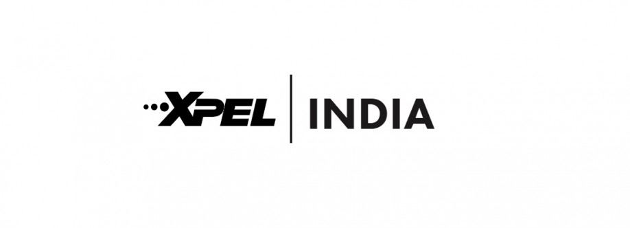 XPEL Cover Image