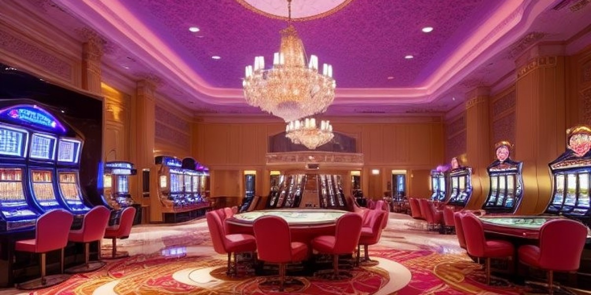 Ervaring met Levende Dealer bij SlotLair Casino