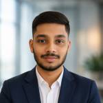 Rushikesh Sanap Profile Picture