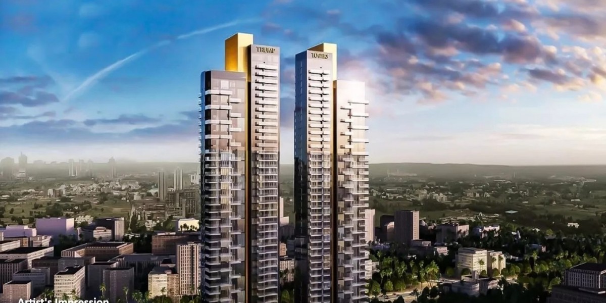 Best Real Estate Consultant in Noida: How to Choose the Right Expert