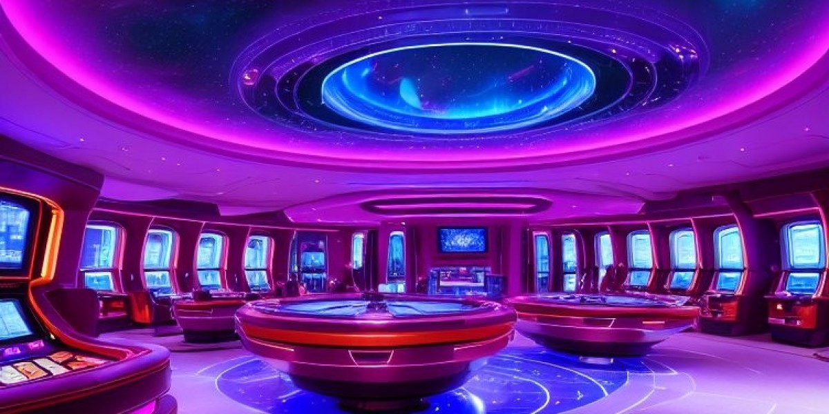Tafelspel Voortreffelijkheid bij StarCasino