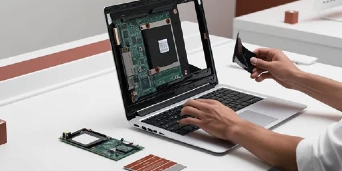 Mac Repair Henderson NV – Complete Guide to Expert MacBook Fixes, Services & Support