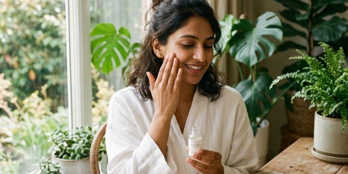 Top 15 Expert Skincare Tips for Healthy and Glowing Skin