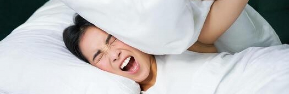 zopiclone directuk Cover Image