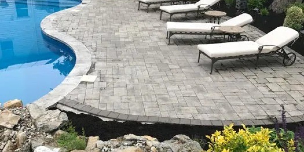 Affordable Retaining Wall Installation Services in Mount Sinai, NY