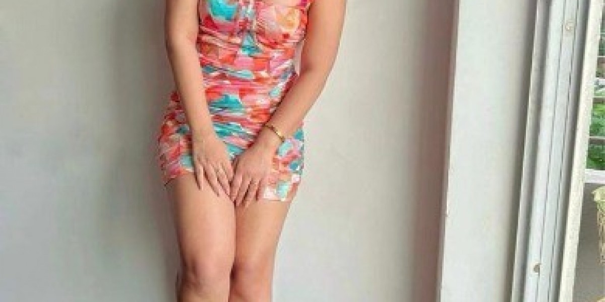 Premium Hyderabad Escort Service – Hot & Sophisticated Call Girls for Ultimate Pleasure