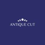 antiquecut89 Profile Picture