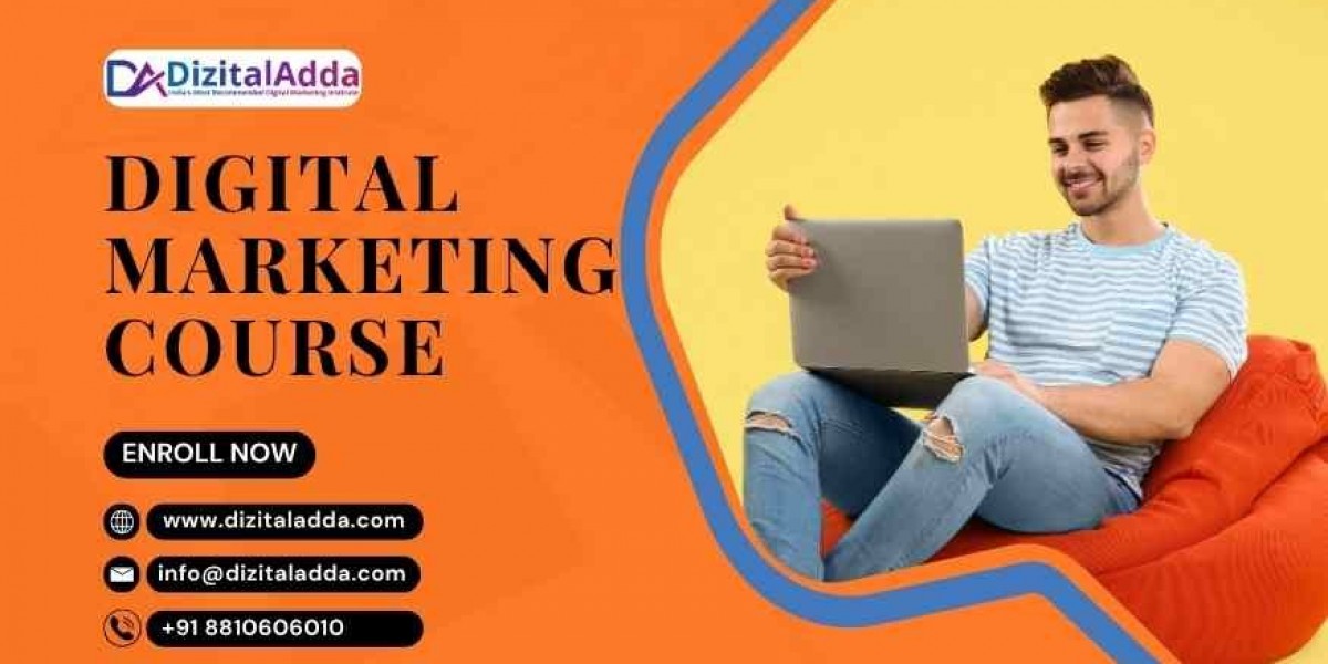 Is Digital Marketing a Future-Proof Career? Maybe You're Asking the Wrong Question