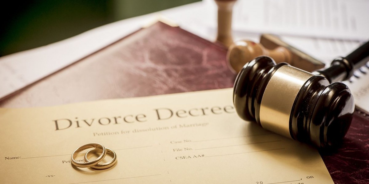 Building a Stronger Future Through Informed Family Law Decisions