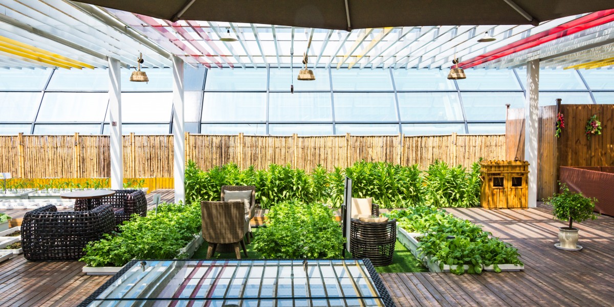 Custom Deck and Bars Builder Slidell, LA: Elevate Your Outdoor Living Experience