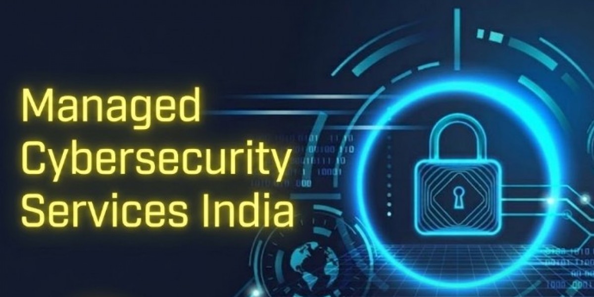 Enterprise Cyber Security Consulting India for Risk-Ready Businesses