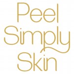 Peel Simply Skin Profile Picture