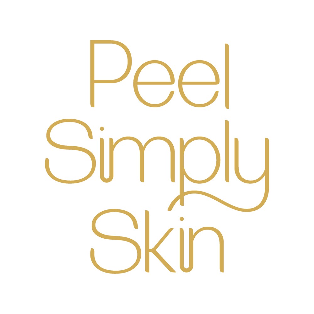 Peel Simply Skin Profile Picture