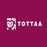 Tottaa Escort profile picture