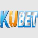 Kubet Indonesia Profile Picture