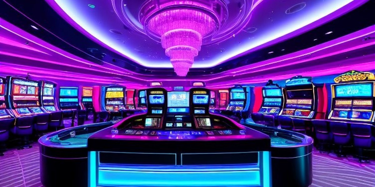 Bonus zonder Borgsom bij Pino Casino Nederland