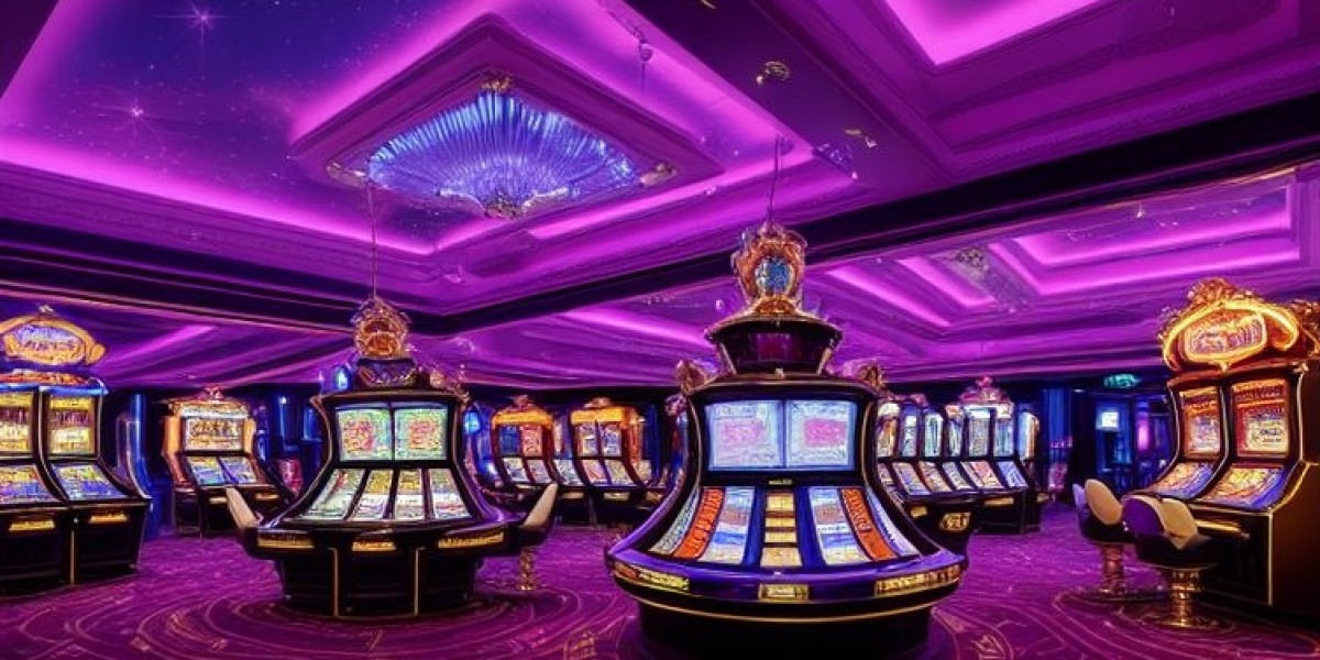 ViciBet Hungária Casino és az élő kereskedő játékok forradalma