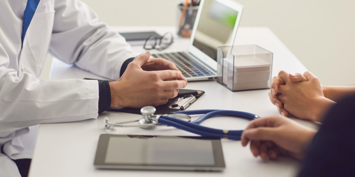 How Do You Know When It Is Time to Change Your Psychiatric Med?