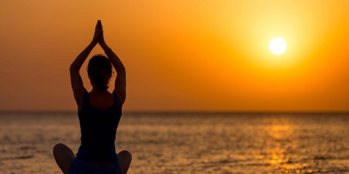 ocala personal training