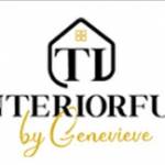 The Interiorful Profile Picture