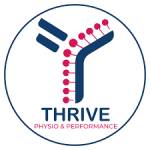 Thrive Physio Profile Picture