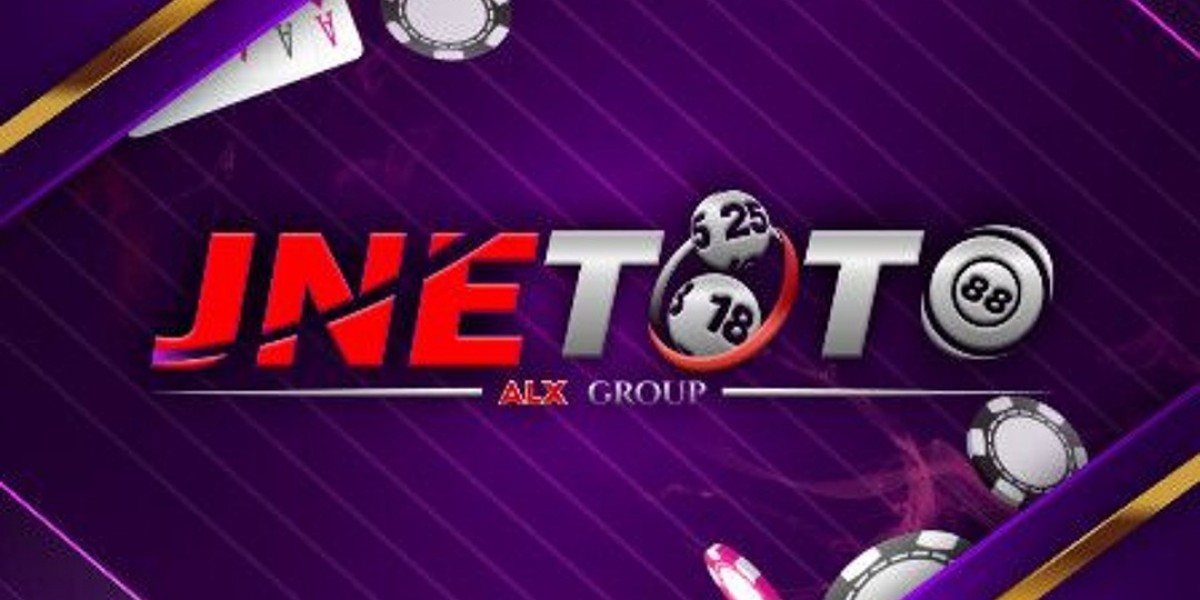 The Allure and also Simple fact with Gambling