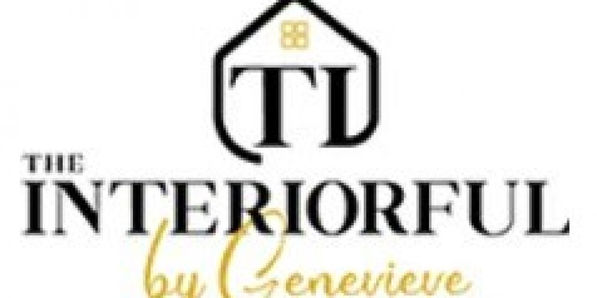Orange County Kitchen & Bathroom Design Specialists