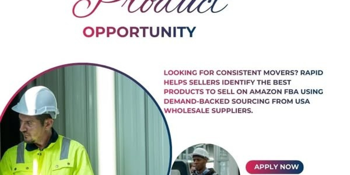 Best Wholesalers for Amazon: How to Find Reliable Amazon Wholesale Suppliers for FBA Success