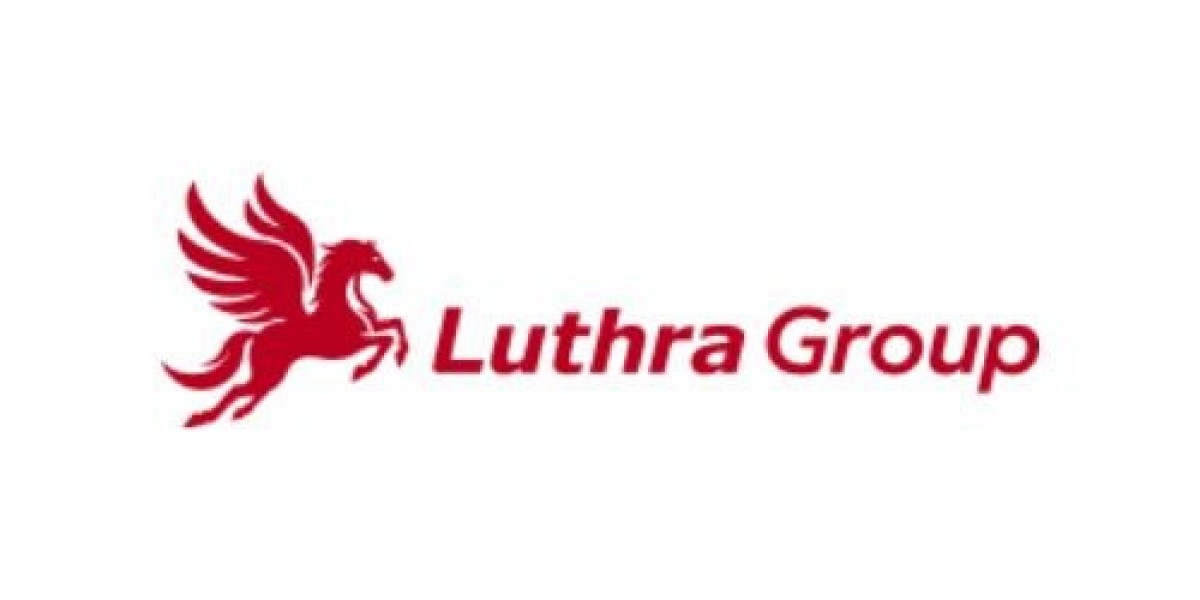 How Luthra Waste Management Company Helps Industries Thrive