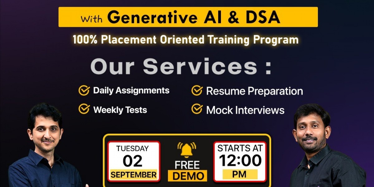 best java institute in hyderabad