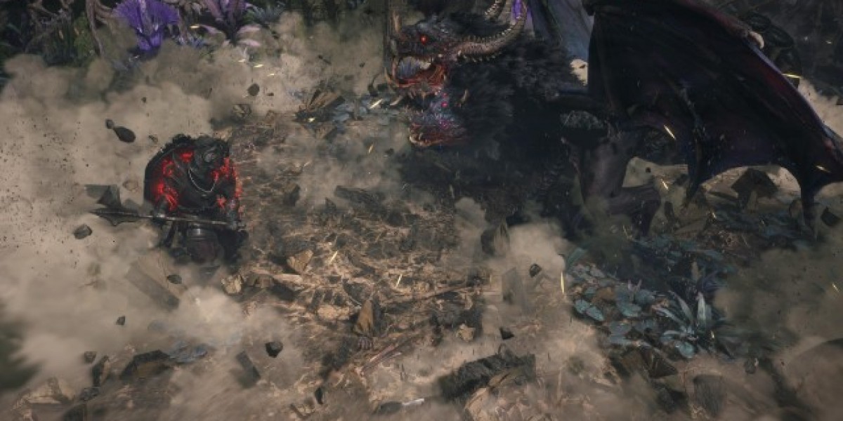 MMOexp PoE 2 Facebreakers Overview: How They Work and Why They're Powerful